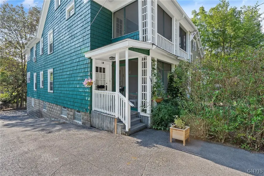 108 Buckingham Avenue #10, Syracuse, NY 13210 - Image #2