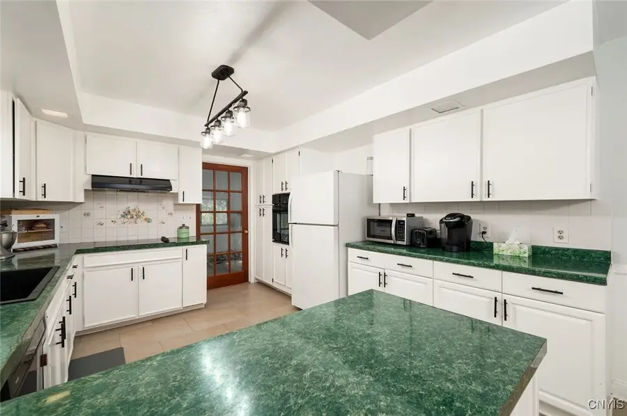 734 Taft Avenue, Syracuse, NY 13206 - Image #2