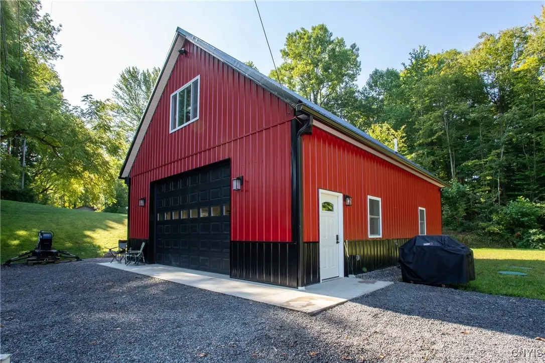 58 Whitewood Tract, Phoenix, NY 13135 - Image #1