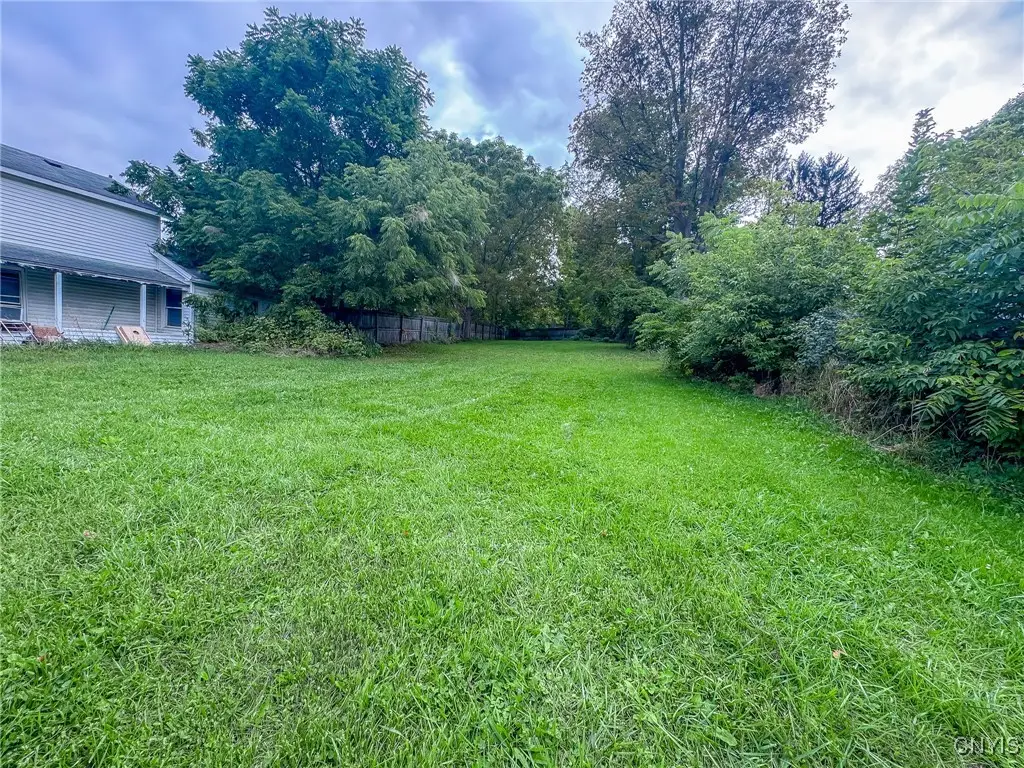 90 N Division Street, Auburn, NY 13021 - Image #1