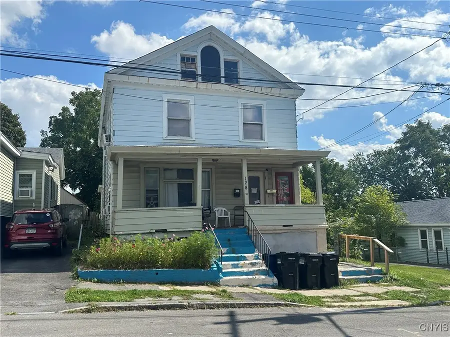 128 John Street, Syracuse, NY 13208 - Image #2