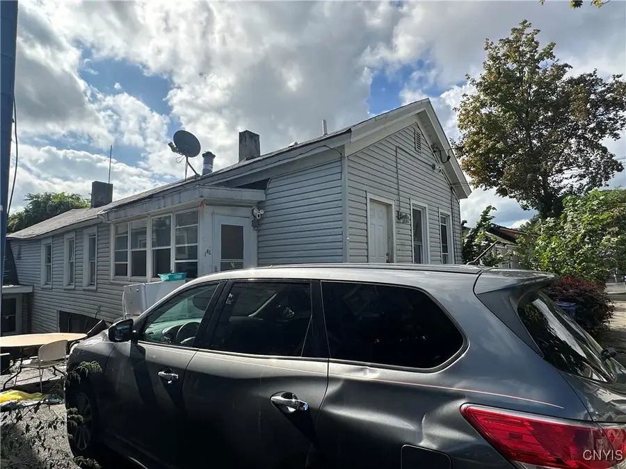 147 Steuben Street, Syracuse, NY 13208 - Image #2