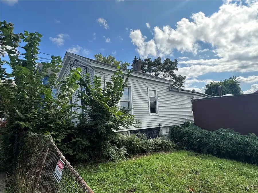 147 Steuben Street, Syracuse, NY 13208 - Image #3