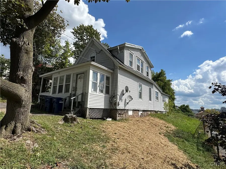 202 Union Avenue, Syracuse, NY 13203 - Image #2