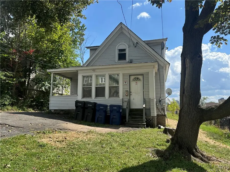 202 Union Avenue, Syracuse, NY 13203 - Image #3