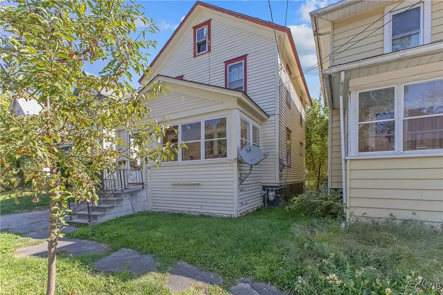 127 Wiman Avenue, Syracuse, NY 13205 - Image #2