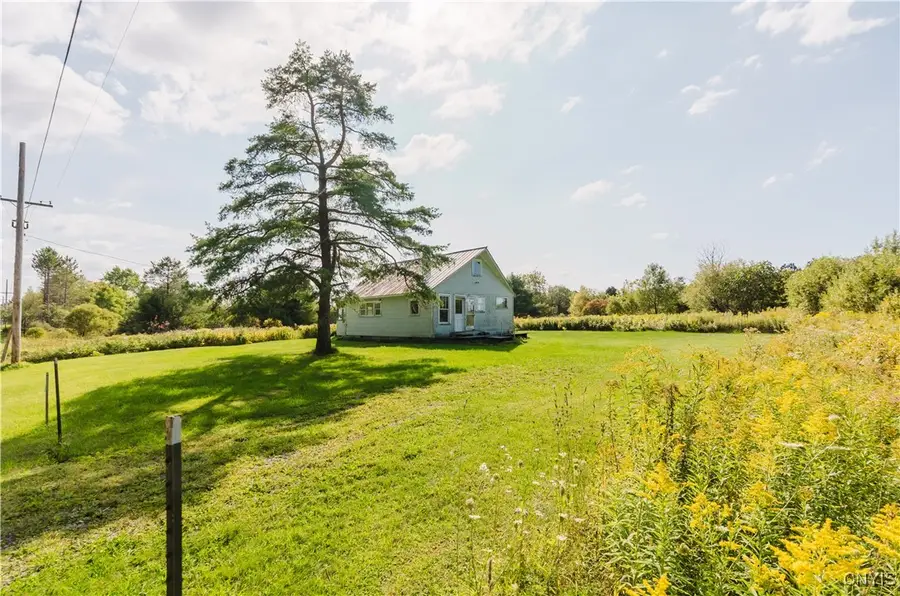25301 County Route 93, Lorraine, NY 13659 - Image #2