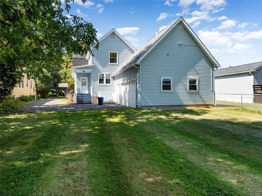 24 Elm Street, Clinton, NY 13323 - Image #3