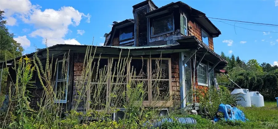 210 Creamery Road, Richford, NY 13835 - Image #3