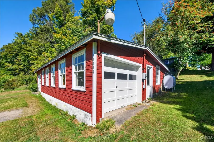 Fancher Avenue, Fair Haven, NY 13064 - #2