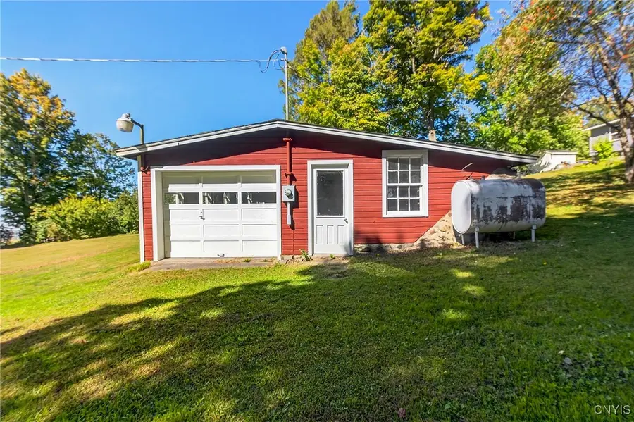 Fancher Avenue, Fair Haven, NY 13064 - #3