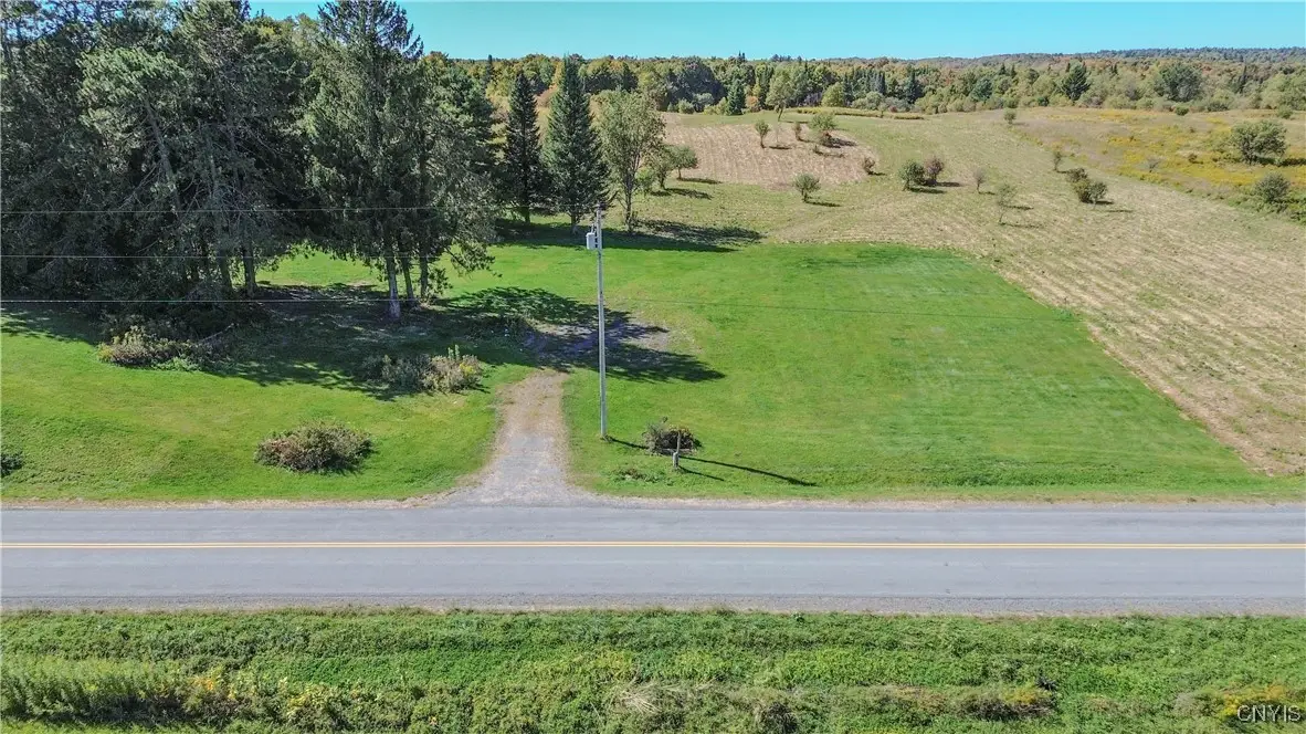 7087 Liberty Road, Copenhagen, NY 13626 - Image #1