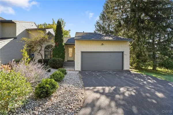 8324 Decoy Run, Manlius, NY 13104