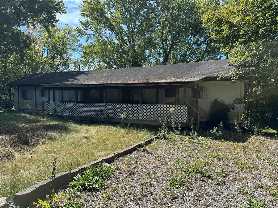 780 South Main St Ext Street, Groton, NY 13073 - Image #3