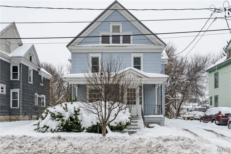 340 Winslow Street, Watertown, NY 13601 - Image #3