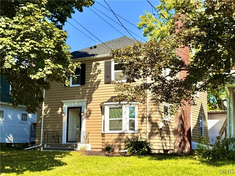 130 North Street, Auburn, NY 13021 - Image #2