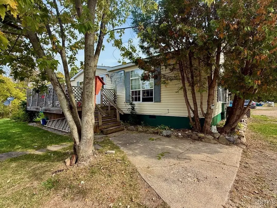 2645 County Route 15, Sandy Creek, NY 13145 - Image #3