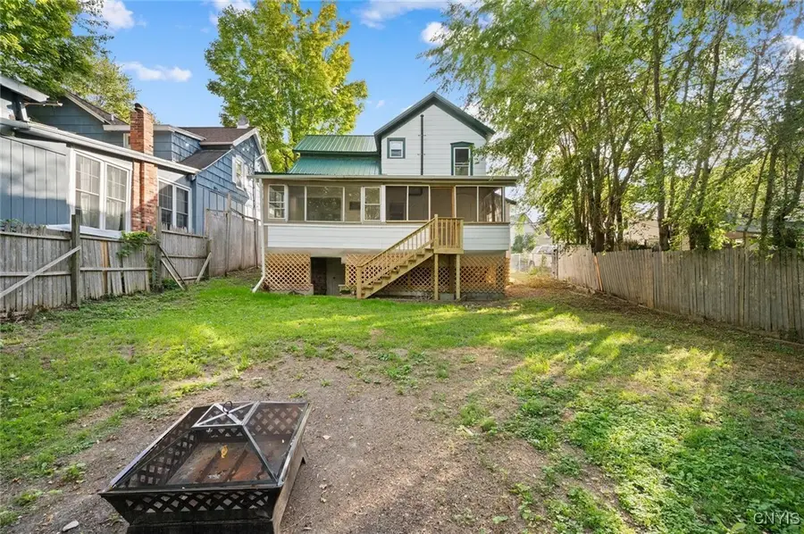 136 Osborne Street, Auburn, NY 13021 - Image #2