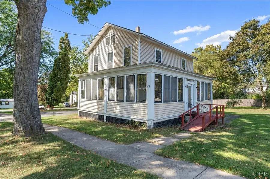 2653 Washington Street, Weedsport, NY 13166 - Image #2