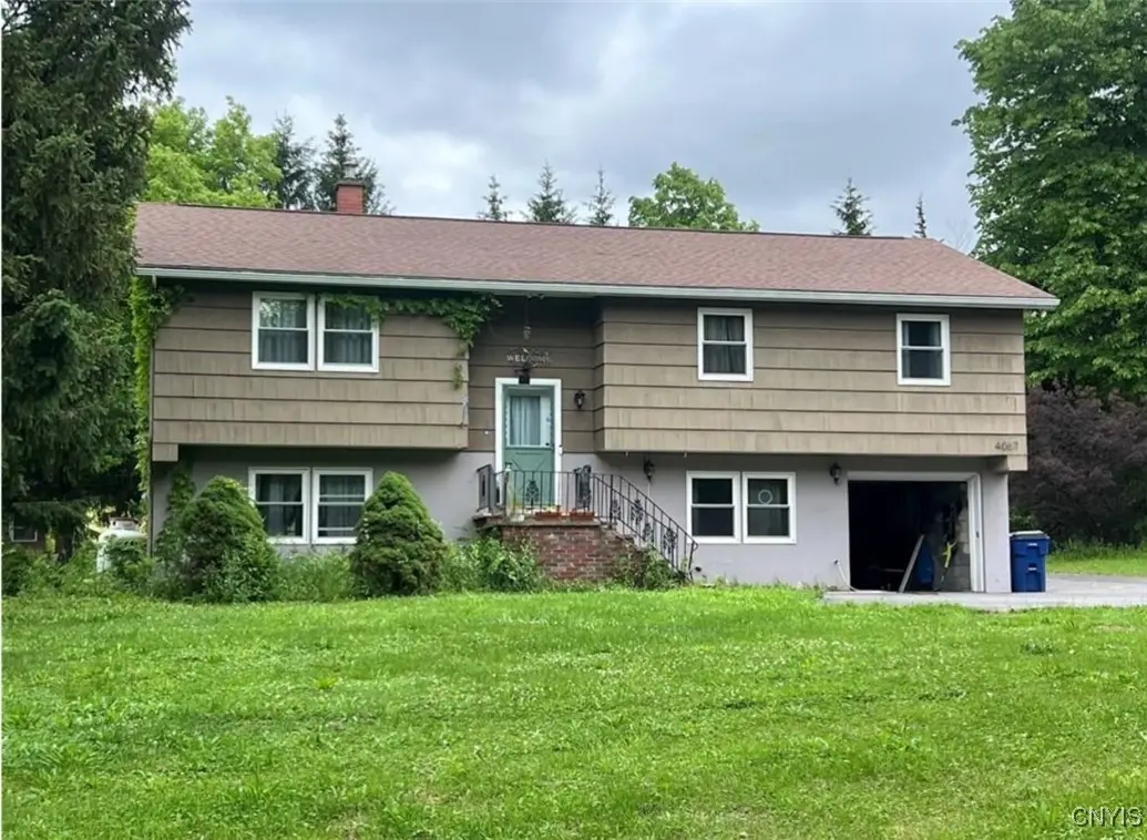 4067 Taylor Road, Jamesville, NY 13078 - Image #1