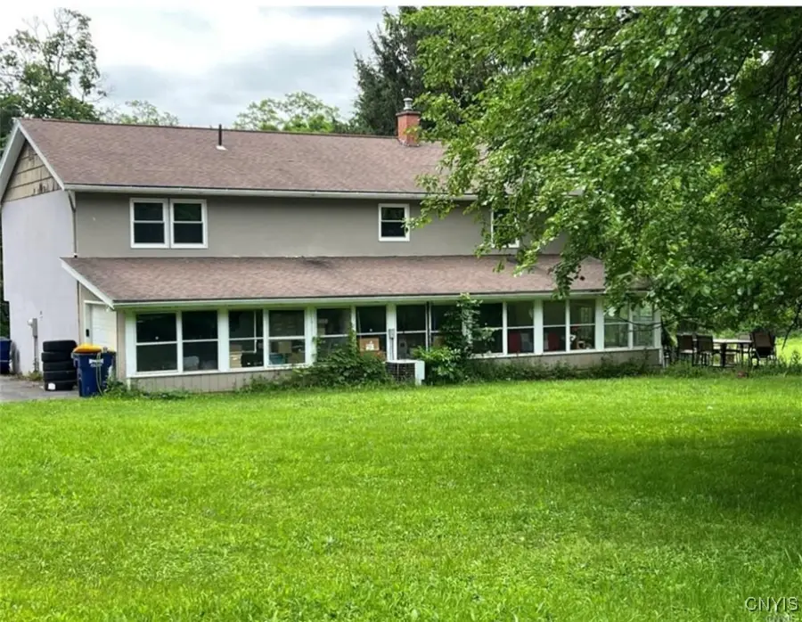 4067 Taylor Road, Jamesville, NY 13078 - Image #3