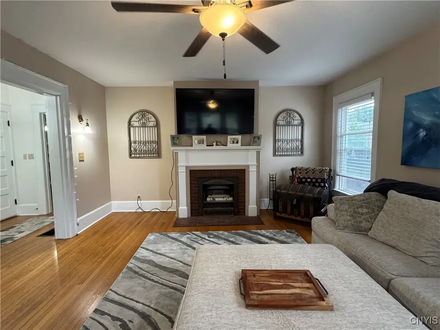 1008 N Madison Street, Rome, NY 13440 - Image #2