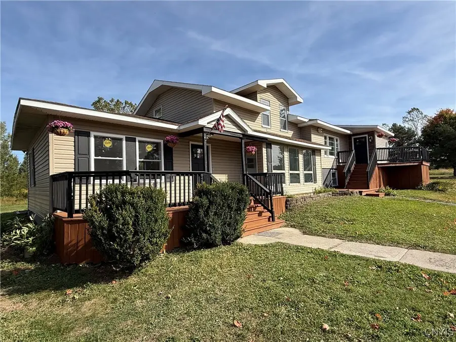 22727 Swan Road, Watertown, NY 13601 - Image #3