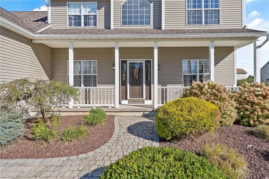6309 Alabama Path, Cicero, NY 13039 - Image #3