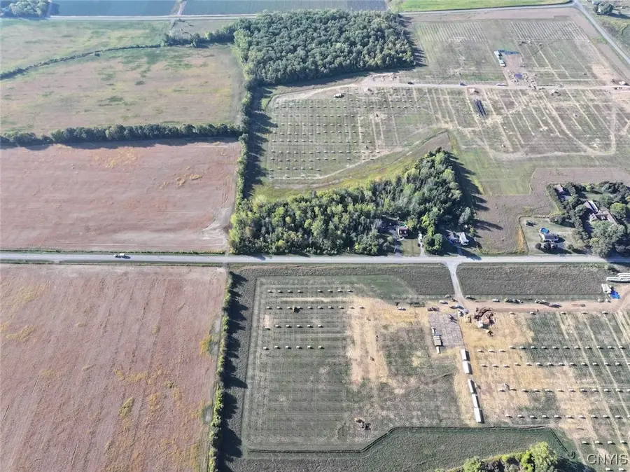 4106 Maltby Road, Elba, NY 14058 - Image #3