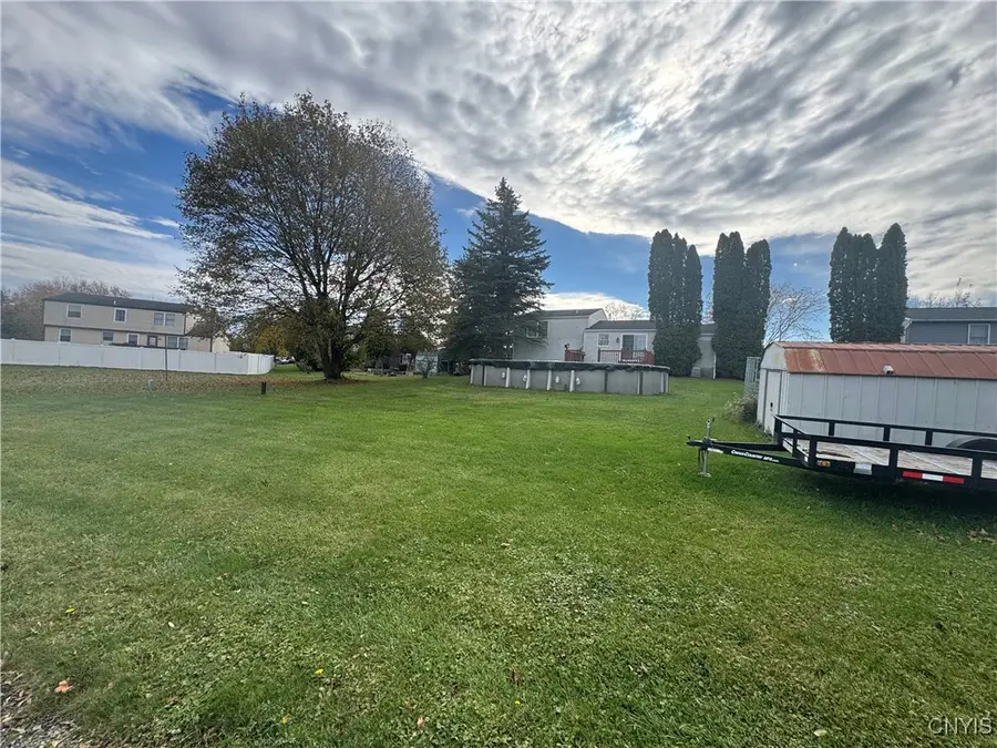 146 Hawthorne, Chittenango, NY 13037 - Image #2