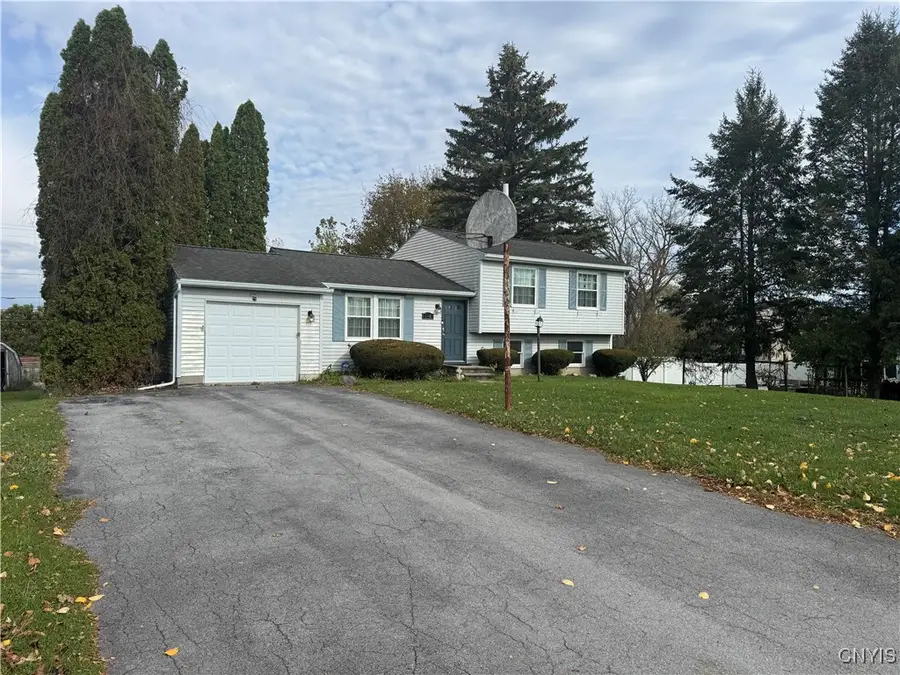 146 Hawthorne, Chittenango, NY 13037 - Image #3