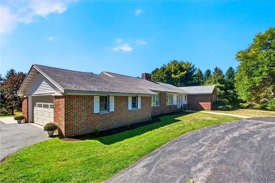 68 W Wood Road, Pulaski, NY 13142 - Image #2