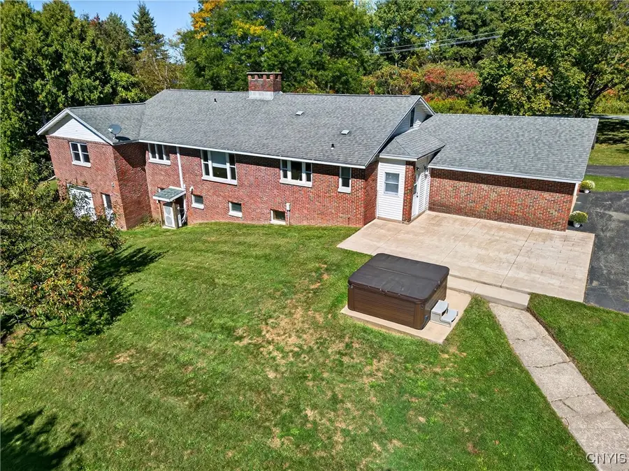 68 W Wood Road, Pulaski, NY 13142 - Image #3