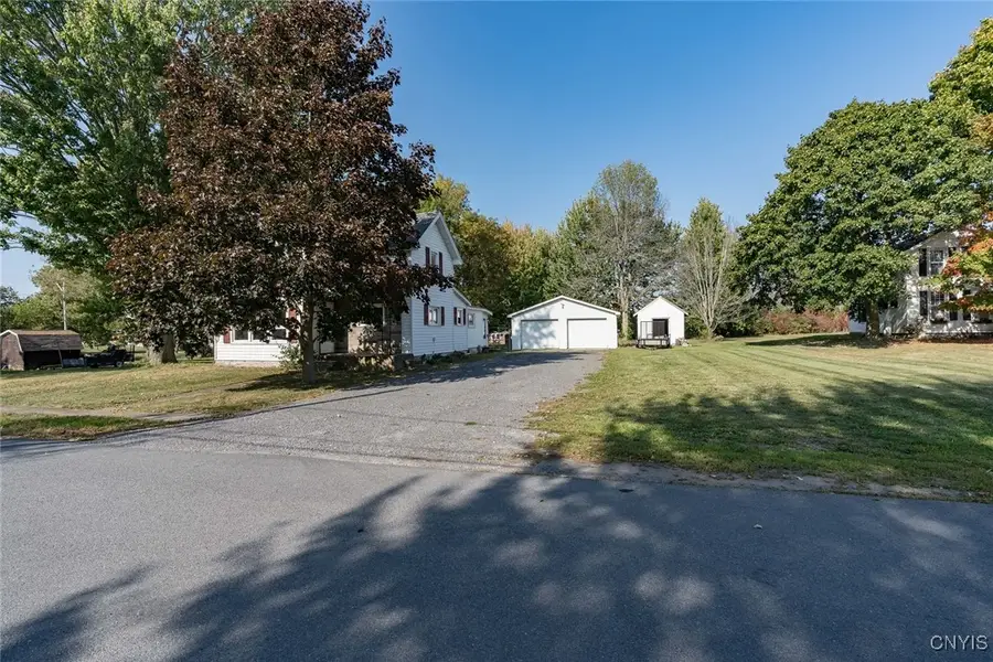 8799 Mill Street, Chaumont, NY 13622 - Image #2