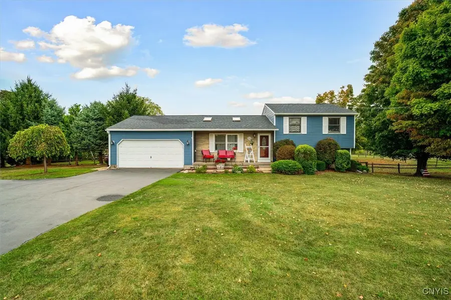 113 W Elm Street, Wampsville, NY 13163 - Image #3