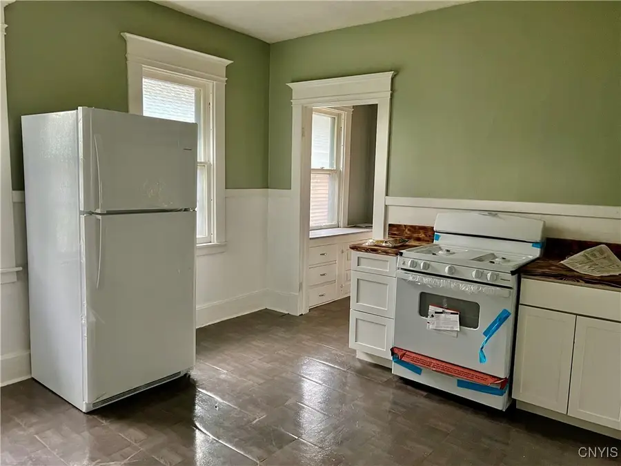 18 Emerson Avenue #16, Utica, NY 13501 - Image #2