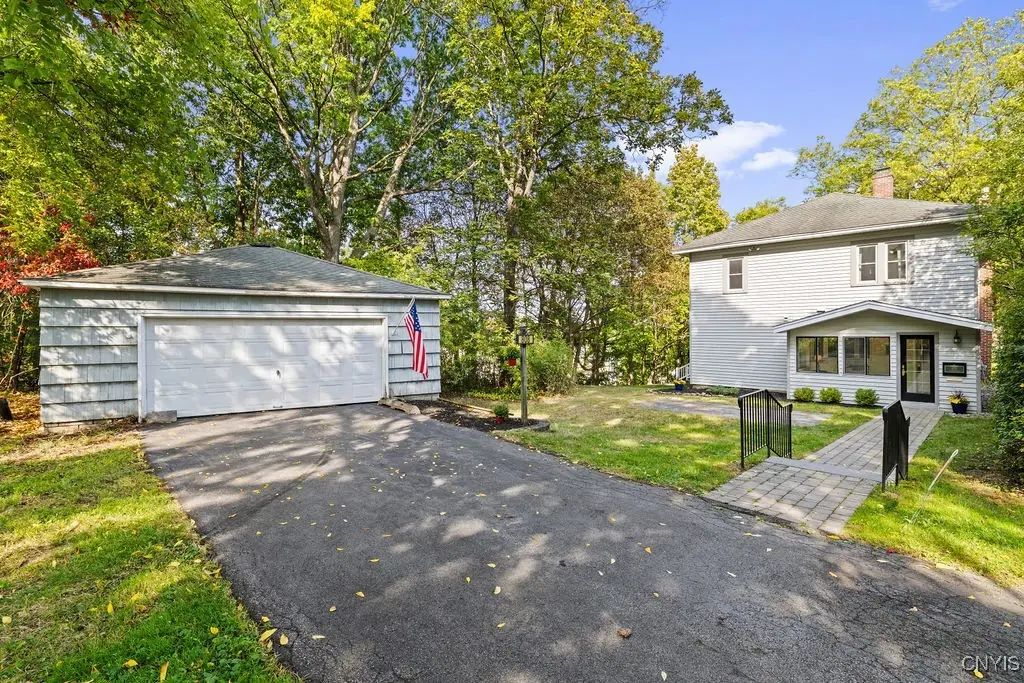 808 Velasko Road #S, Syracuse, NY 13207 - Image #1