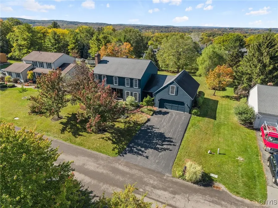 5117 Shiraz Lane, Fayetteville, NY 13066 - Image #2