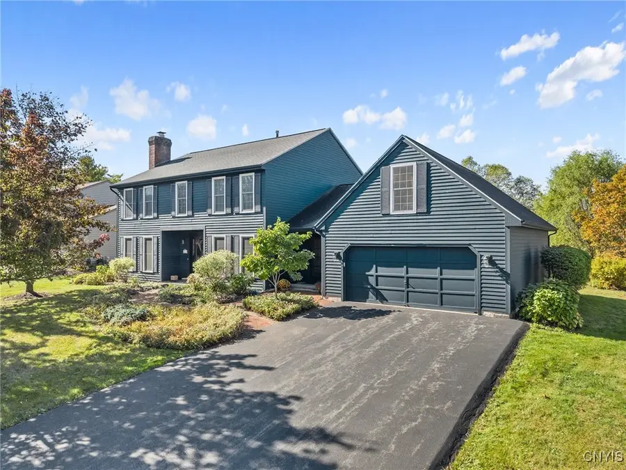 5117 Shiraz Lane, Fayetteville, NY 13066 - Image #3