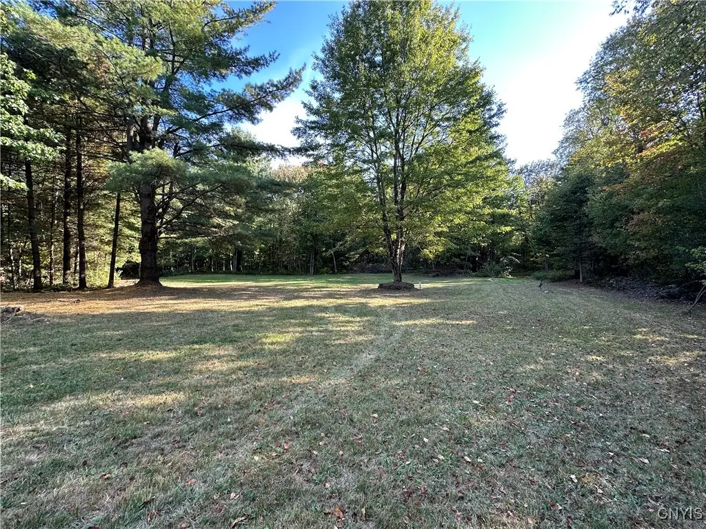 390 Mellon Road, Williamstown, NY 13493 - Image #1