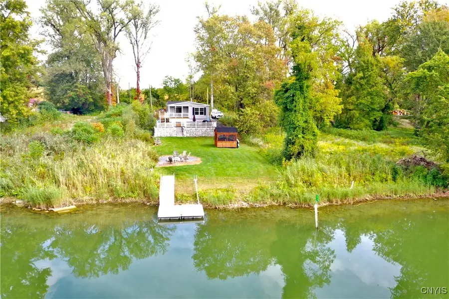 7023 River Road, Cayuga, NY 13034 - Image #2