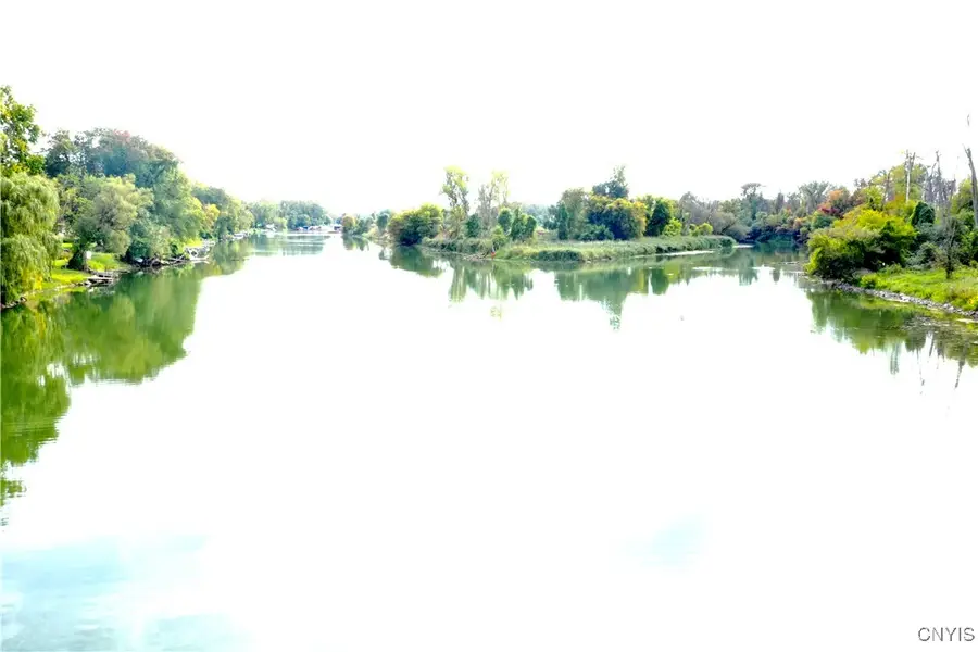 7023 River Road, Cayuga, NY 13034 - Image #3