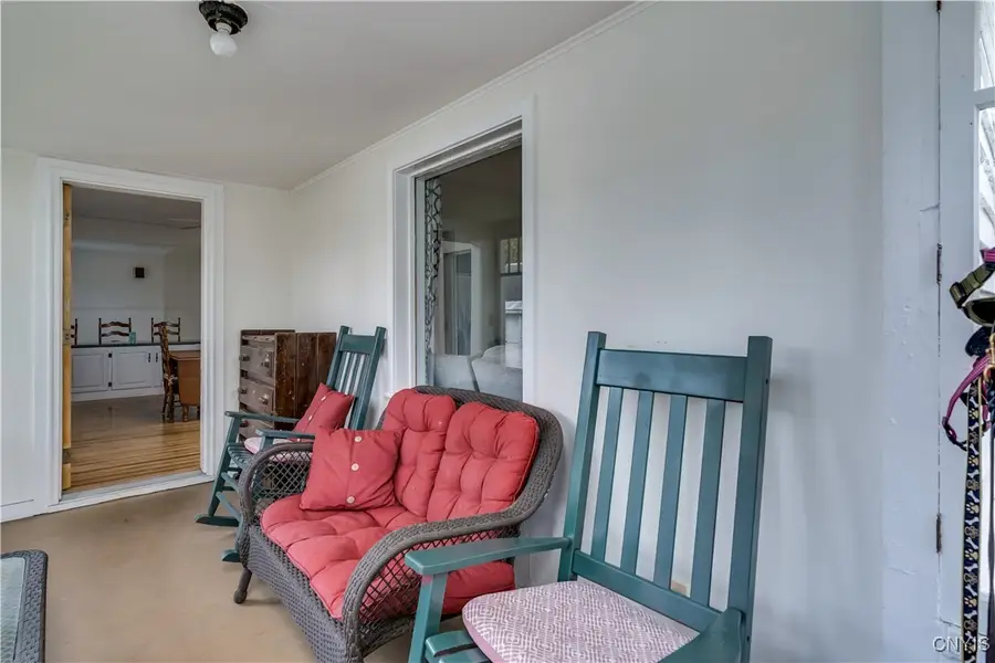 7009 George Street, Croghan, NY 13327 - Image #3