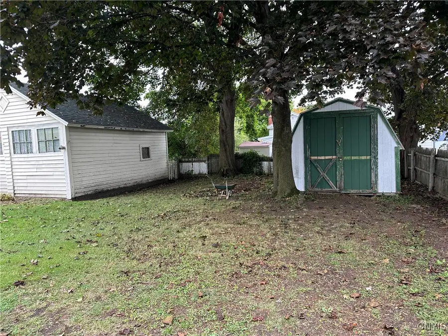 221 W 7th Street, Oswego, NY 13126 - Image #3