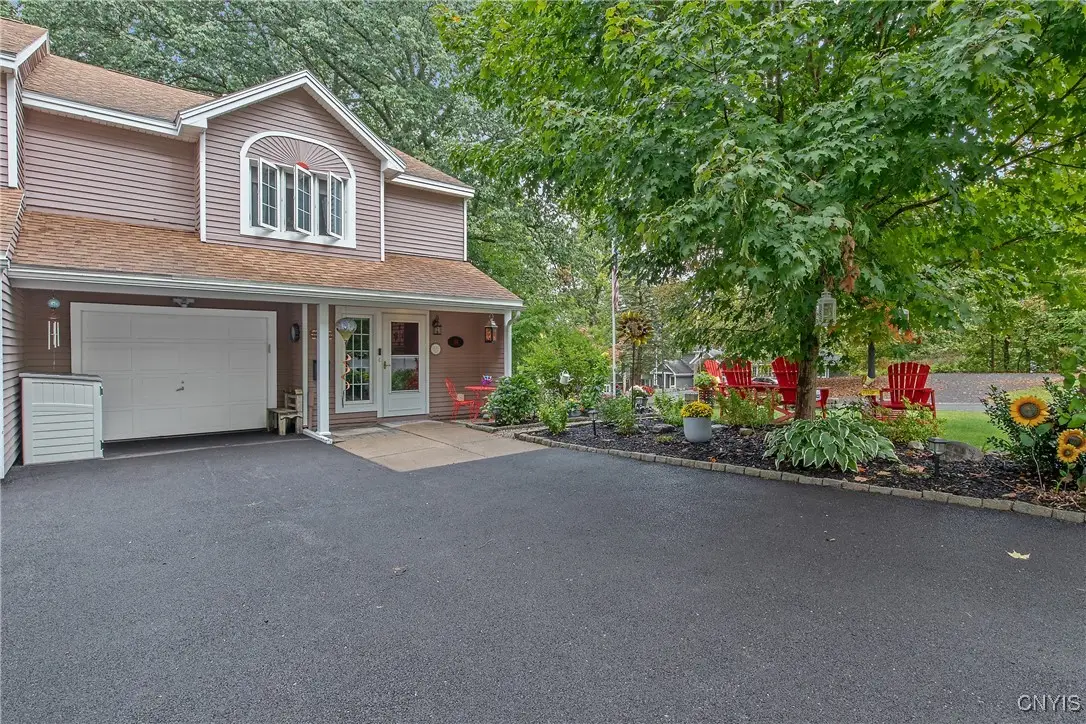 14 Maple Crest Lane, Fulton, NY 13069 - #1