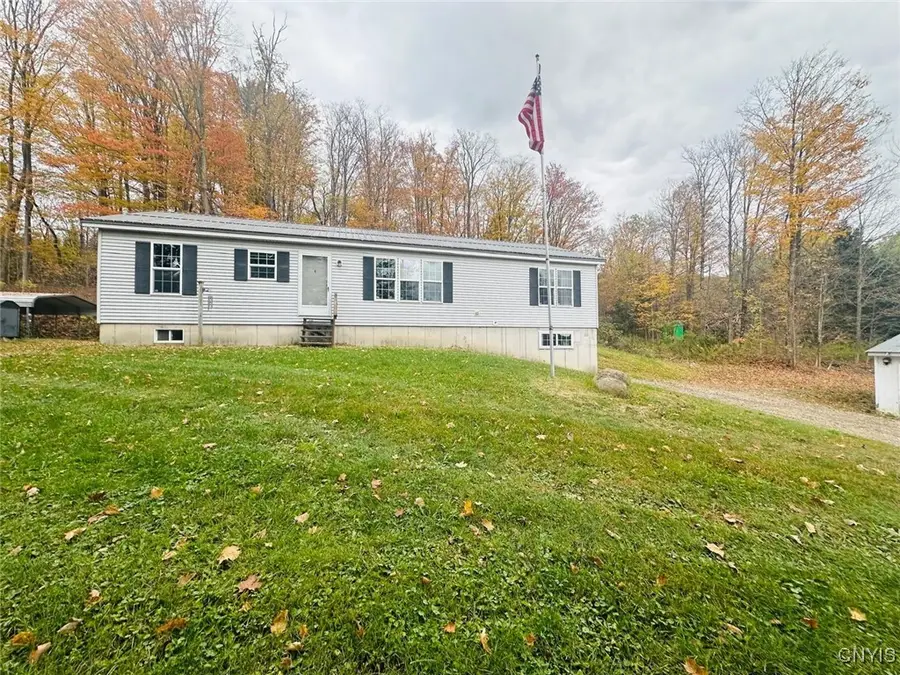 7060 Cold Brook Road, Homer, NY 13077 - Image #3
