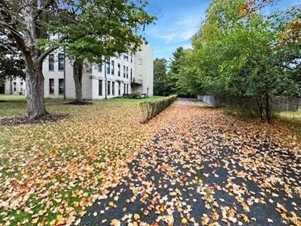 10 Foery Drive Drive #105, Utica, NY 13501 - Image #2