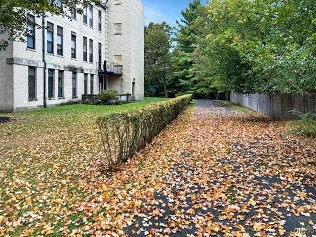 10 Foery Drive Drive #105, Utica, NY 13501 - Image #3