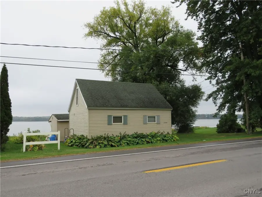 3688 County Route 6, Hammond, NY 13646 - Image #2