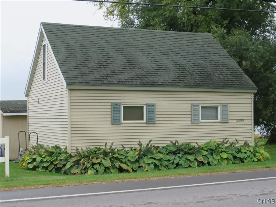 3688 County Route 6, Hammond, NY 13646 - Image #3